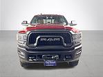 2021 Ram 2500 Crew Cab 4WD Pickup for sale #PB709252 - photo 3