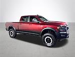 2021 Ram 2500 Crew Cab 4WD Pickup for sale #PB709252 - photo 4