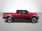 2021 Ram 2500 Crew Cab 4WD Pickup for sale #PB709252 - photo 5
