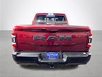 2021 Ram 2500 Crew Cab 4WD Pickup for sale #PB709252 - photo 7