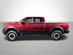 2021 Ram 2500 Crew Cab 4WD Pickup for sale #PB709252 - photo 9