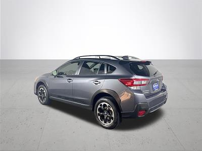 Used 2023 Subaru Crosstrek Premium for sale #PB709266 - photo 2