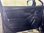 Used 2023 Subaru Crosstrek Premium for sale #PB709266 - photo 10