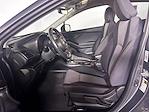 Used 2023 Subaru Crosstrek Premium for sale #PB709266 - photo 11
