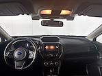 Used 2023 Subaru Crosstrek Premium for sale #PB709266 - photo 12