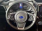 Used 2023 Subaru Crosstrek Premium for sale #PB709266 - photo 13