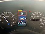 Used 2023 Subaru Crosstrek Premium for sale #PB709266 - photo 14