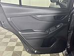 Used 2023 Subaru Crosstrek Premium for sale #PB709266 - photo 18