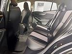 Used 2023 Subaru Crosstrek Premium for sale #PB709266 - photo 19
