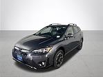 Used 2023 Subaru Crosstrek Premium for sale #PB709266 - photo 3