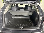Used 2023 Subaru Crosstrek Premium for sale #PB709266 - photo 20