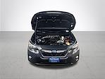 Used 2023 Subaru Crosstrek Premium for sale #PB709266 - photo 21
