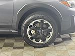 Used 2023 Subaru Crosstrek Premium for sale #PB709266 - photo 22