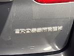 Used 2023 Subaru Crosstrek Premium for sale #PB709266 - photo 23