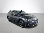Used 2023 Subaru Crosstrek Premium for sale #PB709266 - photo 5