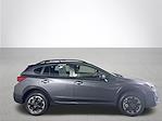 Used 2023 Subaru Crosstrek Premium for sale #PB709266 - photo 6