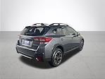 Used 2023 Subaru Crosstrek Premium for sale #PB709266 - photo 7