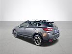 Used 2023 Subaru Crosstrek Premium for sale #PB709266 - photo 2