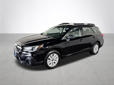2019 Subaru Outback AWD SUV for sale #PB709280 - photo 2