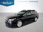 2019 Subaru Outback AWD SUV for sale #PB709280 - photo 1