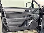 2019 Subaru Outback AWD SUV for sale #PB709280 - photo 10