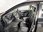 2019 Subaru Outback AWD SUV for sale #PB709280 - photo 11