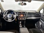2019 Subaru Outback AWD SUV for sale #PB709280 - photo 12