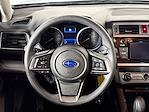 2019 Subaru Outback AWD SUV for sale #PB709280 - photo 13