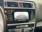 2019 Subaru Outback AWD SUV for sale #PB709280 - photo 16