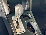 2019 Subaru Outback AWD SUV for sale #PB709280 - photo 17