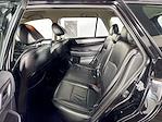 2019 Subaru Outback AWD SUV for sale #PB709280 - photo 19