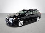 2019 Subaru Outback AWD SUV for sale #PB709280 - photo 2
