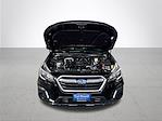 2019 Subaru Outback AWD SUV for sale #PB709280 - photo 21