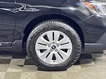 2019 Subaru Outback AWD SUV for sale #PB709280 - photo 22