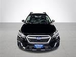 2019 Subaru Outback AWD SUV for sale #PB709280 - photo 3