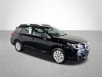 2019 Subaru Outback AWD SUV for sale #PB709280 - photo 4