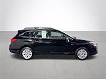 2019 Subaru Outback AWD SUV for sale #PB709280 - photo 5