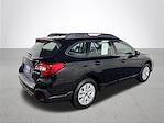 2019 Subaru Outback AWD SUV for sale #PB709280 - photo 6