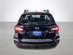 2019 Subaru Outback AWD SUV for sale #PB709280 - photo 7