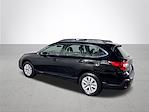 2019 Subaru Outback AWD SUV for sale #PB709280 - photo 8