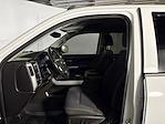 Used 2018 Chevrolet Silverado 1500 LT Crew Cab for sale #PB709291 - photo 11
