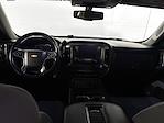 Used 2018 Chevrolet Silverado 1500 LT Crew Cab for sale #PB709291 - photo 12