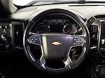 Used 2018 Chevrolet Silverado 1500 LT Crew Cab for sale #PB709291 - photo 13