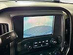 Used 2018 Chevrolet Silverado 1500 LT Crew Cab for sale #PB709291 - photo 16