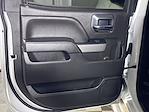 Used 2018 Chevrolet Silverado 1500 LT Crew Cab for sale #PB709291 - photo 18