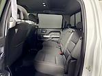 Used 2018 Chevrolet Silverado 1500 LT Crew Cab for sale #PB709291 - photo 19