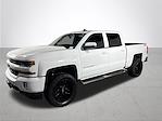 Used 2018 Chevrolet Silverado 1500 LT Crew Cab for sale #PB709291 - photo 2