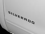 Used 2018 Chevrolet Silverado 1500 LT Crew Cab for sale #PB709291 - photo 23