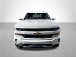 Used 2018 Chevrolet Silverado 1500 LT Crew Cab for sale #PB709291 - photo 3