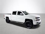 Used 2018 Chevrolet Silverado 1500 LT Crew Cab for sale #PB709291 - photo 4